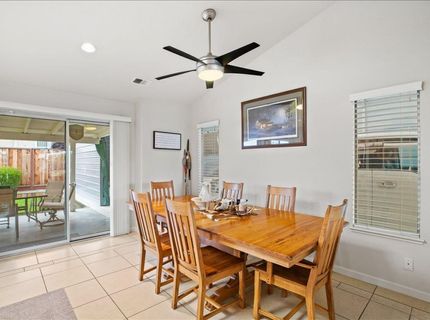 840 N Central, Modesto, CA 95351 Photo