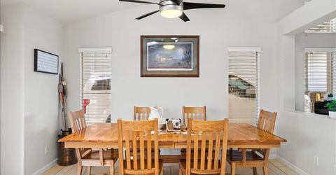 840 N Central, Modesto, CA 95351 Photo