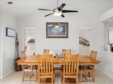 840 N Central, Modesto, CA 95351 Photo