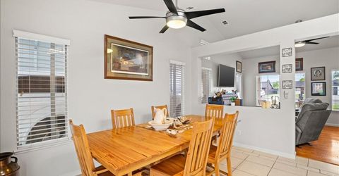 840 N Central, Modesto, CA 95351 Photo