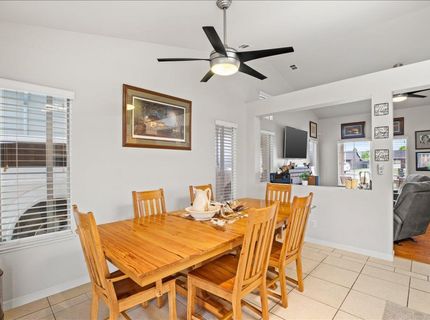 840 N Central, Modesto, CA 95351 Photo