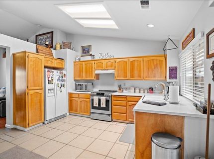 840 N Central, Modesto, CA 95351 Photo