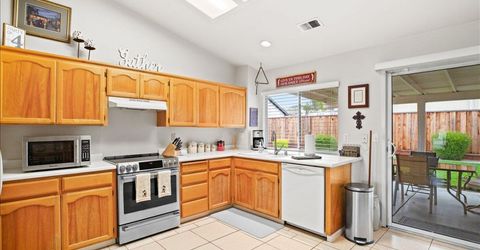 840 N Central, Modesto, CA 95351 Photo