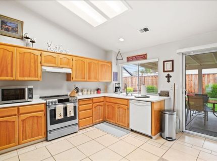 840 N Central, Modesto, CA 95351 Photo