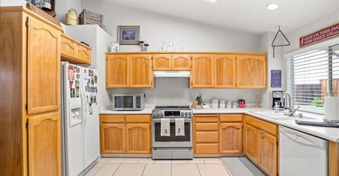 840 N Central, Modesto, CA 95351 Photo