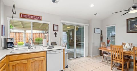 840 N Central, Modesto, CA 95351 Photo