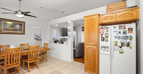 840 N Central, Modesto, CA 95351 Photo