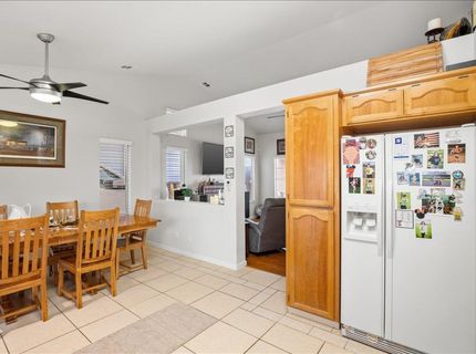 840 N Central, Modesto, CA 95351 Photo