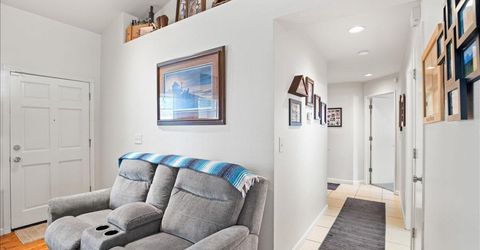 840 N Central, Modesto, CA 95351 Photo