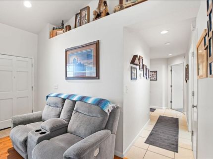 840 N Central, Modesto, CA 95351 Photo