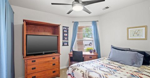 840 N Central, Modesto, CA 95351 Photo