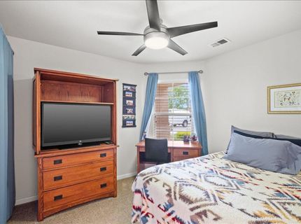 840 N Central, Modesto, CA 95351 Photo