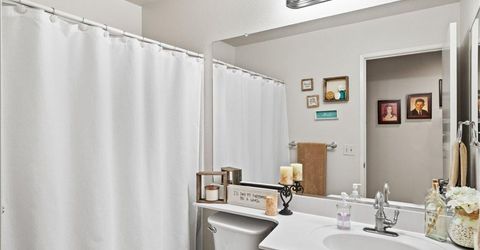 840 N Central, Modesto, CA 95351 Photo