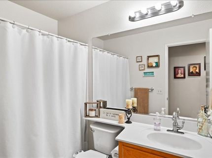 840 N Central, Modesto, CA 95351 Photo