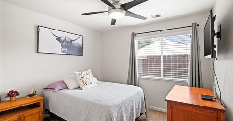 840 N Central, Modesto, CA 95351 Photo