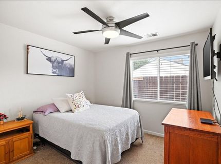 840 N Central, Modesto, CA 95351 Photo