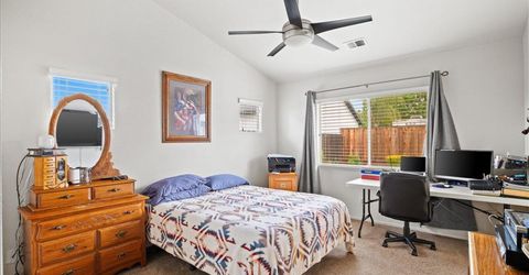 840 N Central, Modesto, CA 95351 Photo