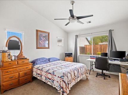 840 N Central, Modesto, CA 95351 Photo