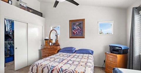 840 N Central, Modesto, CA 95351 Photo