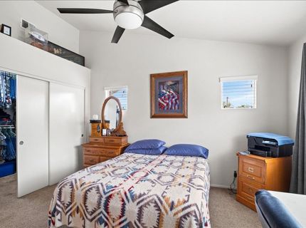 840 N Central, Modesto, CA 95351 Photo