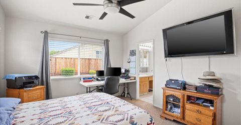 840 N Central, Modesto, CA 95351 Photo