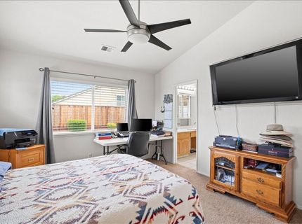 840 N Central, Modesto, CA 95351 Photo