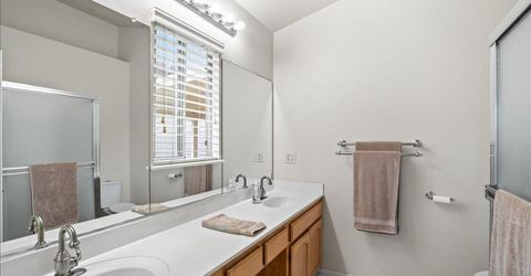 840 N Central, Modesto, CA 95351 Photo