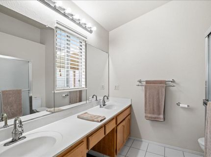 840 N Central, Modesto, CA 95351 Photo