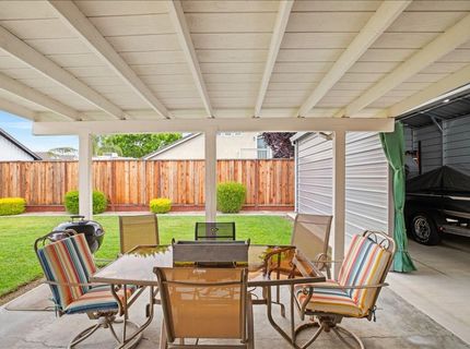 840 N Central, Modesto, CA 95351 Photo