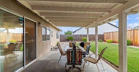 840 N Central, Modesto, CA 95351 Photo