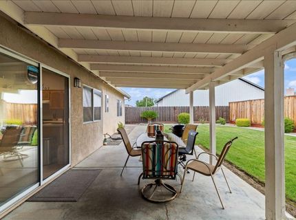 840 N Central, Modesto, CA 95351 Photo