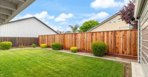 840 N Central, Modesto, CA 95351 Photo