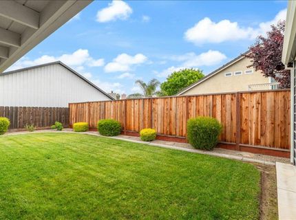 840 N Central, Modesto, CA 95351 Photo