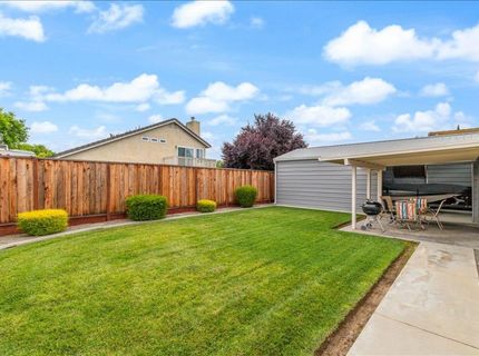 840 N Central, Modesto, CA 95351 Photo