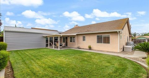 840 N Central, Modesto, CA 95351 Photo