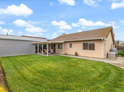 840 N Central, Modesto, CA 95351 Photo