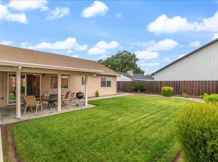 840 N Central, Modesto, CA 95351 Photo