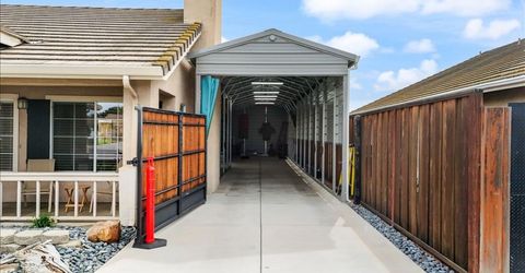 840 N Central, Modesto, CA 95351 Photo