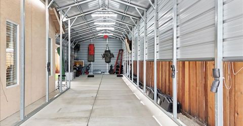 840 N Central, Modesto, CA 95351 Photo