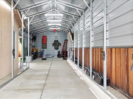 840 N Central, Modesto, CA 95351 Photo