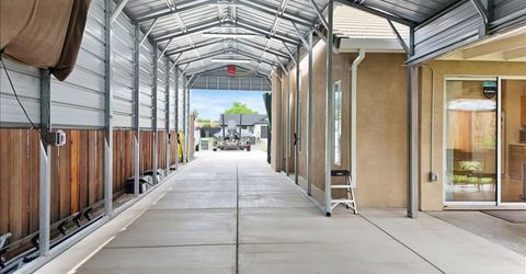 840 N Central, Modesto, CA 95351 Photo