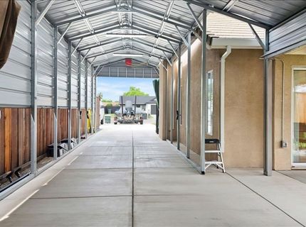 840 N Central, Modesto, CA 95351 Photo