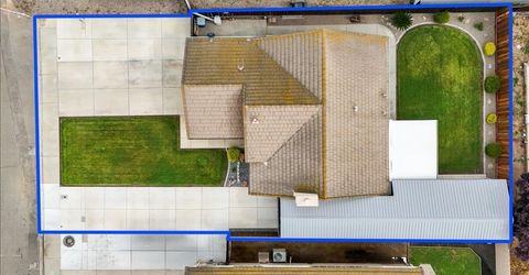 840 N Central, Modesto, CA 95351 Photo