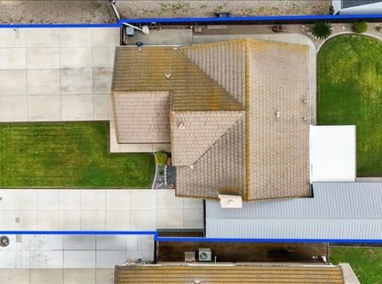 840 N Central, Modesto, CA 95351 Photo