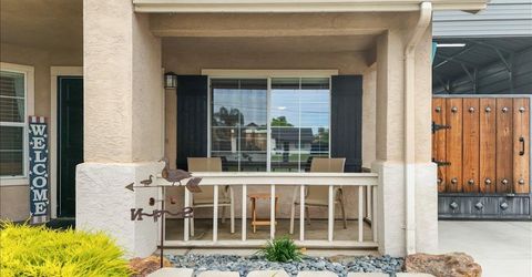 840 N Central, Modesto, CA 95351 Photo