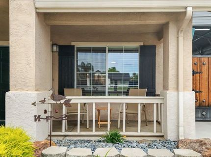 840 N Central, Modesto, CA 95351 Photo