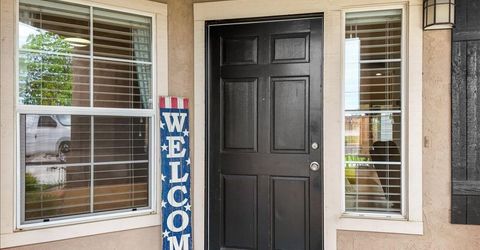 840 N Central, Modesto, CA 95351 Photo