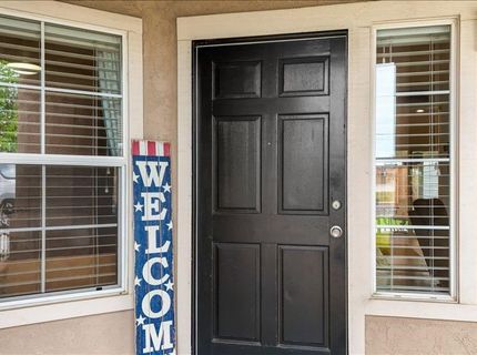 840 N Central, Modesto, CA 95351 Photo