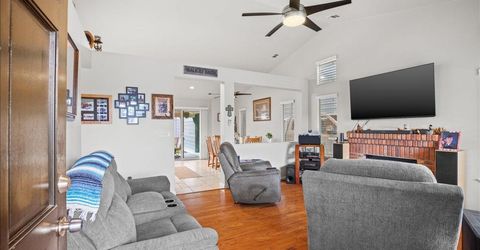 840 N Central, Modesto, CA 95351 Photo