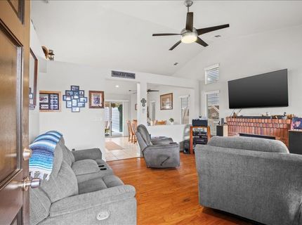 840 N Central, Modesto, CA 95351 Photo